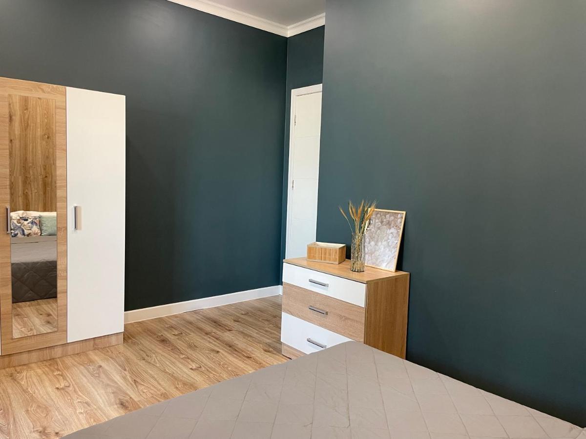 Whitehome In Park Avenue Exclusive Astana Ngoại thất bức ảnh