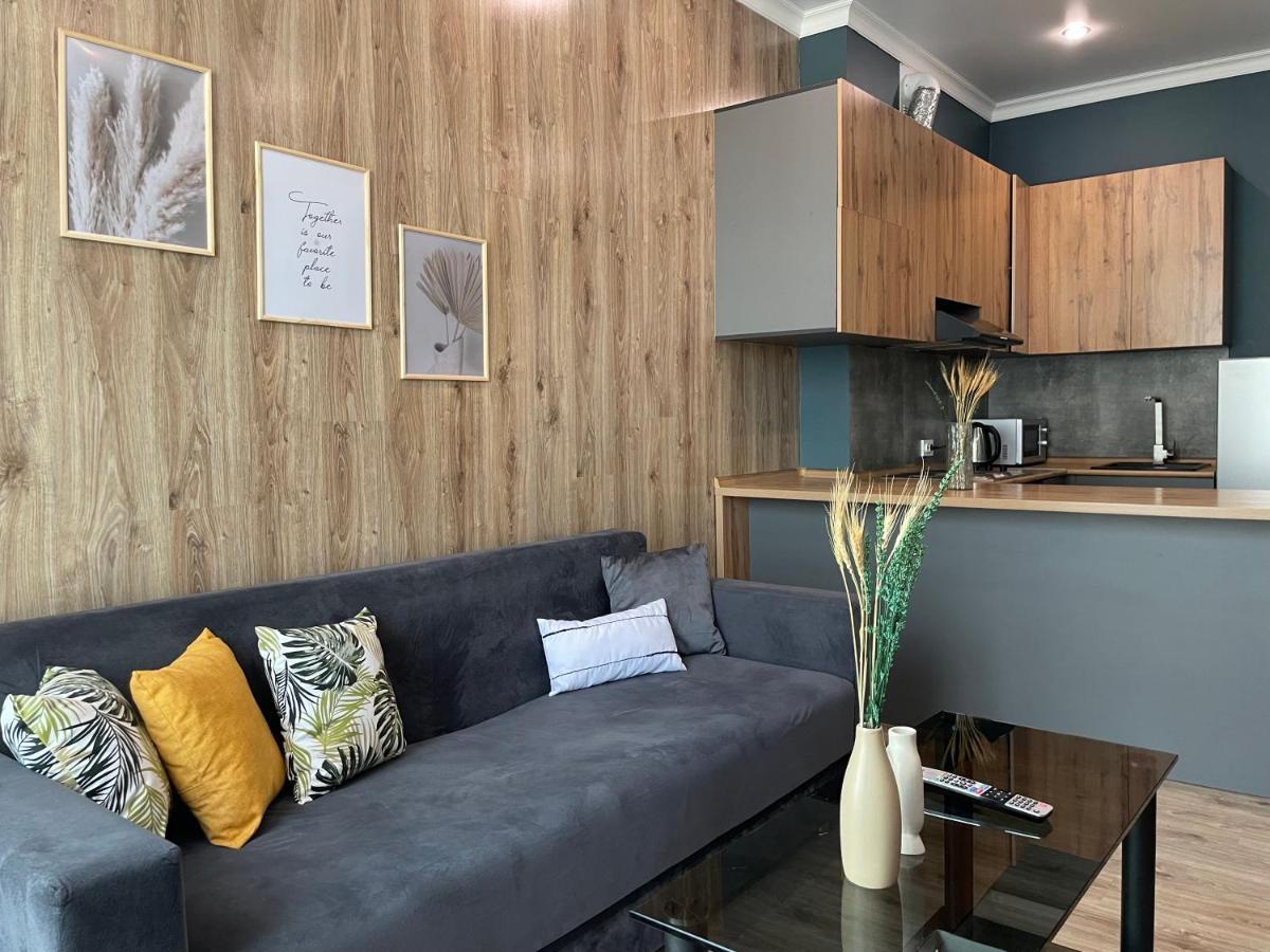 Whitehome In Park Avenue Exclusive Astana Ngoại thất bức ảnh