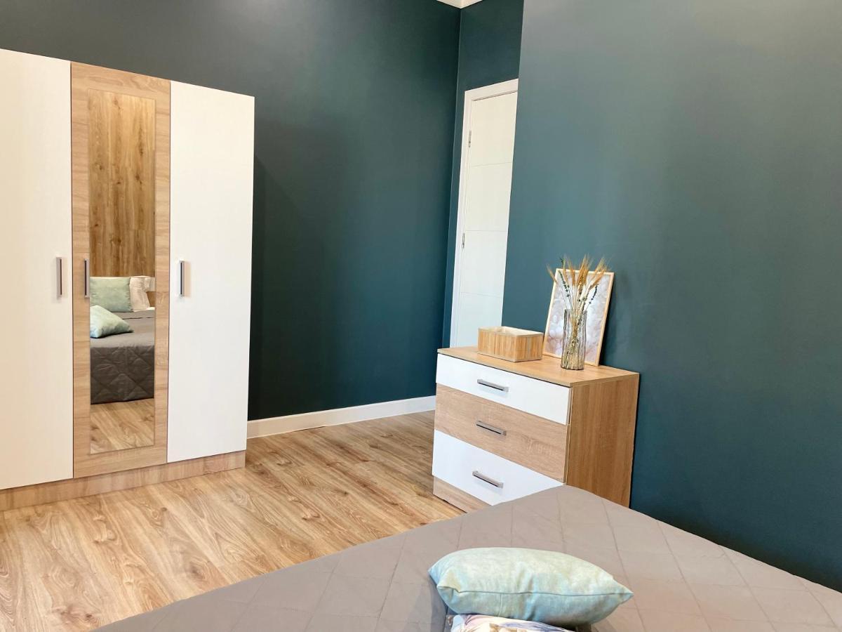 Whitehome In Park Avenue Exclusive Astana Ngoại thất bức ảnh